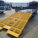 태건특장 이미지