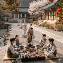 사회복지재단 대한불교조계종 선운사복지재단 | [2026 나는 절로] 경쟁률 109:1 실화? 선운사 신청 일정 및 역대 경쟁률 총정리 (미혼남녀 템플스테이...