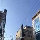 테라피美;愛(애)미 | 대구 수성구 전신관리 최고로 만족스러운 테라피미애 후기