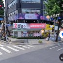 푸른꽃밤의정원 네이버블로그