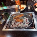 진천쌀 | 가족 단위 이용한 진천맛집 첫방문 후기