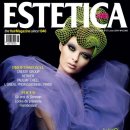 씨엠미디어 이미지