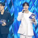 골든웨이브 이미지