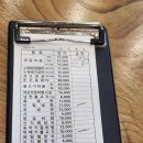 손선호웰빙함흥냉면 이미지