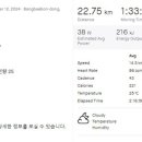 진미떡방 이미지