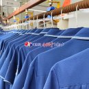 대한민국세탁1번가 이미지