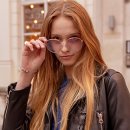 안경매니져 노은점 이미지