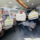 한미식당 - 인제군 | 칠곡 왜관 한미식당 솔직 후기｜치즈시내소 한미버거 옛날왕돈까스