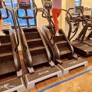 플러스폭스짐 헬스 골프 에어로빅 G.X 이미지