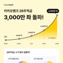 뱅크 이미지