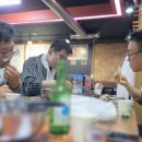 닭의 도리 &amp; 던킨 이미지