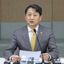 관세무역아카데미 이미지