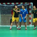 정석항공고등학교 이미지