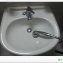 대명설비 이미지