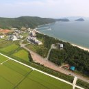 울모래마을 이미지