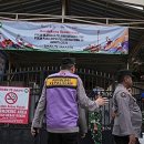 한국게임고등학교 이미지