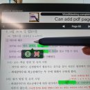 문학모범약국 | 3.20 인터뷰