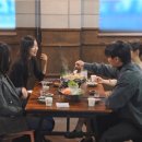 현숙농장 이미지