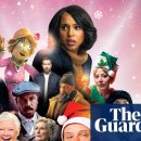 Feel The Magic Concert 이미지