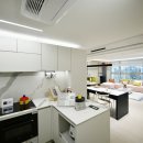 경기부동산중개 이미지