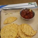 미투유 펍 이미지