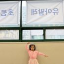 조조이 이미지