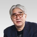 국가산단서로 이미지