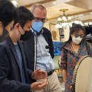 베네치아안경원 이미지