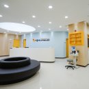 서울드림의원 이미지