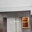 대성세탁 이미지