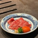 바잇더스윗 | 도쿄 신바시역 현지인 야끼니꾸 맛집 '와규요리 잇세키산쵸우 총본점' 도쿄 우마카세