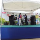 신선권역 이미지