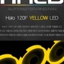 주식회사 블루존 이미지