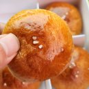 (주)개성푸드 | 경주 디저트 선물 추천하는 월지빵 재방문 및 솔직후기