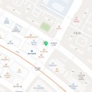 순수창아취미미술교습소