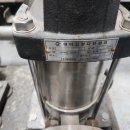 기마자동차공업사 이미지