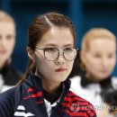 김은정 카카오 검색결과