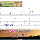 실로암 이미지