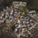 갈현1-021 이미지