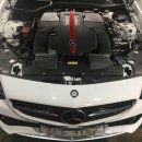 송설로R 이미지