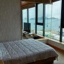 별장펜션민박 이미지