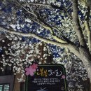 도촌북로 이뉴스투데이
