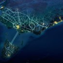 (주)삼성물산 이미지