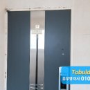 _방배천로중앙2 이미지