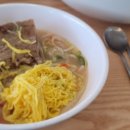 다와칼국수