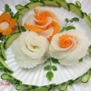 Flower Gar 이미지