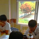 한국바둑고등학교 이미지