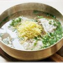 아담행정사 이미지