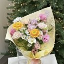 침산동 265-2 | [대구졸업식꽃다발] 대구역 칠성동꽃집 빈꼬옷, 풍성한 꽃다발 고급스러운꽃다발은 여기서!