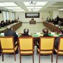 소로경로당 이미지